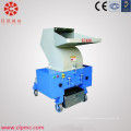 Plastic Crusher Machine Crushing Equipment